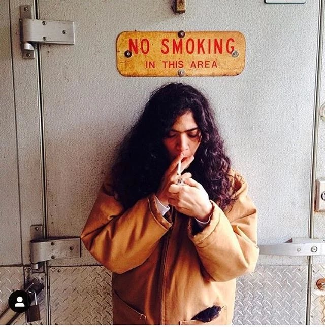 lisa_bonhamc's tweet image. If you&apos;re seeing this @MsLauraGomez, I love you since 2013 😭