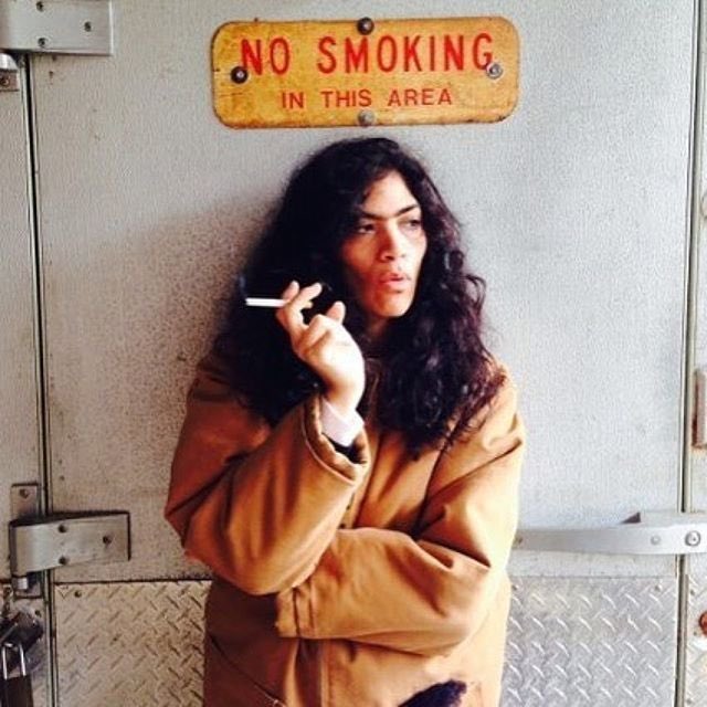 lisa_bonhamc's tweet image. If you&apos;re seeing this @MsLauraGomez, I love you since 2013 😭