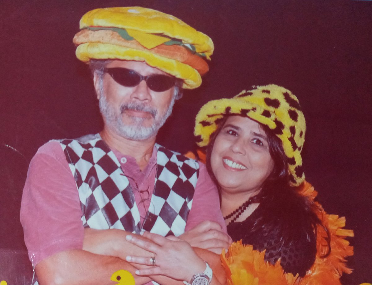 LuCostaAl's tweet photo. #DeCaraPraLua #dcpl #susanbbb #ObrigadaSusan #ObrigadoSusan #bbb @irisstefanelli @PilotandoTV @crissoaressp @JanayBand @SabrinaSato @karinasatorahal @Nina_AnaCris @boninho @di_jasmim @geaneuro @PeterMr @TiasdoSofa_ @Mjuice25 @AninhaCastilho_ https://t.co/5l0WghWonN