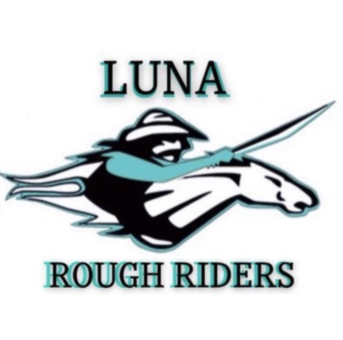 nito_lgnd's tweet photo. I am very excited to announce that I have committed to Luna community college @LCCBaseball and I would just like to thank god first and all the family ,friends and coaches who have helped me and believed in me throughout the process https://t.co/IU092Dwc4I
