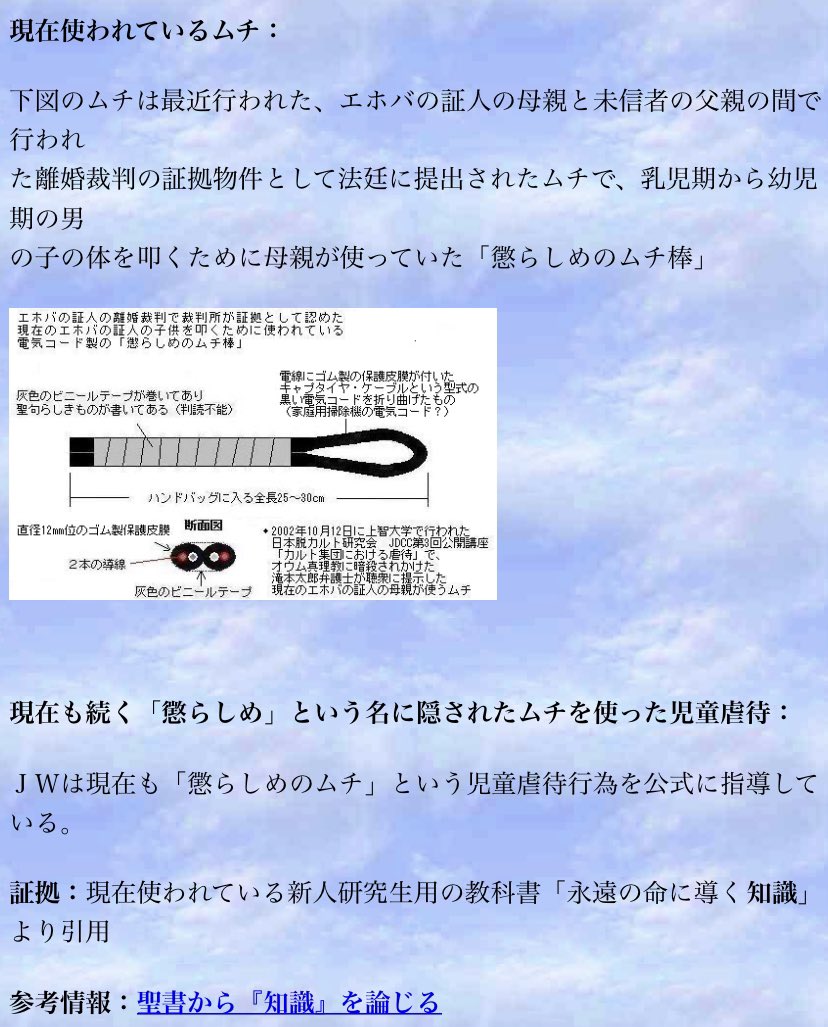 札幌西野会衆 Nishinokaisyu Twitter