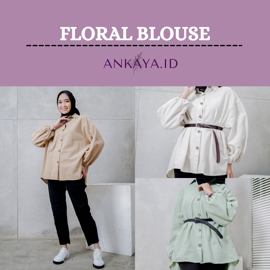 ARe: 🌻 tweet media