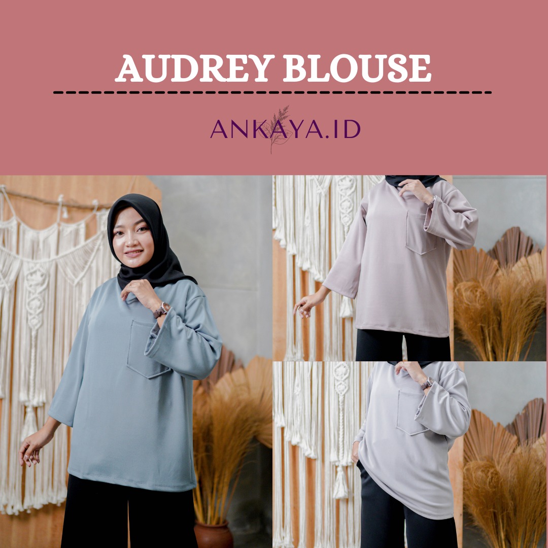 ARe: 🌻 tweet media