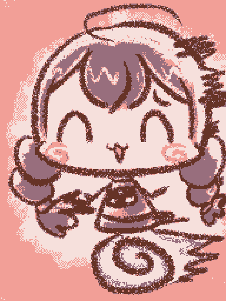 Twoucan ドット絵こんばーた の注目ツイート イラスト マンガ コスプレ モデル Twoucan ドット絵こんばーた の注目ツイート イラスト マンガ コスプレ モデル