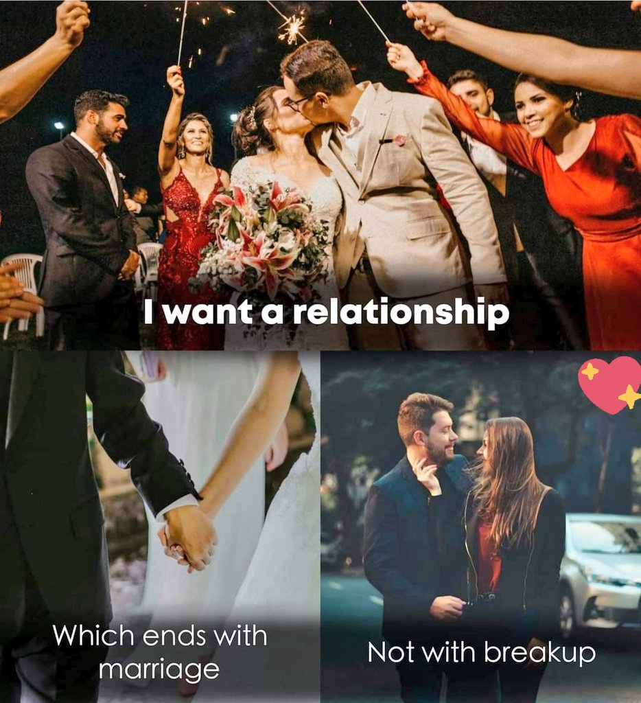 Zuial_plus's tweet photo. I want a relationship 😜 https://t.co/bEgzH5Eg9y