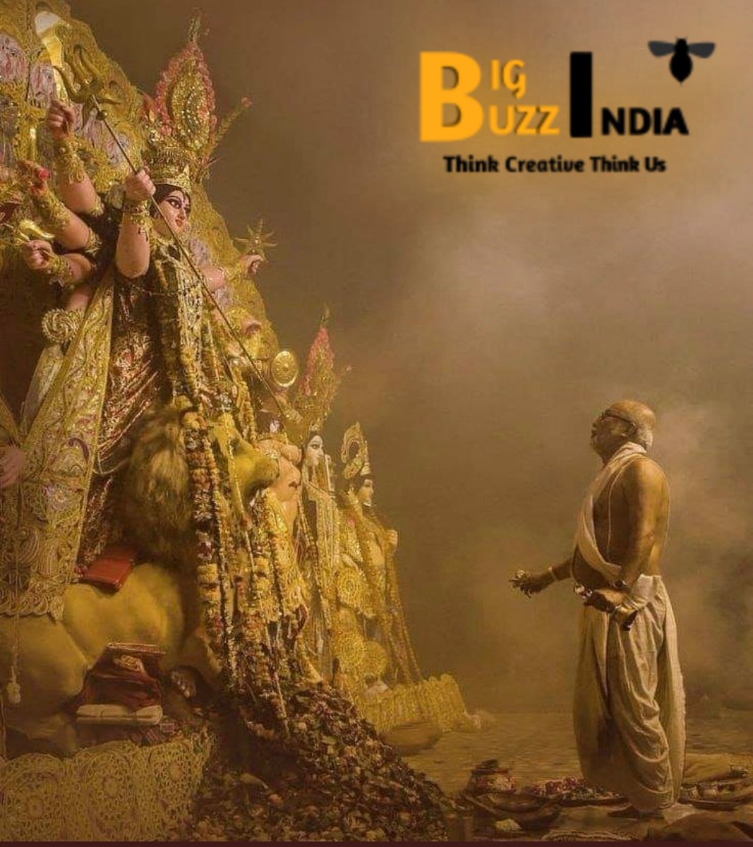 BigBuzzIndia1 photo