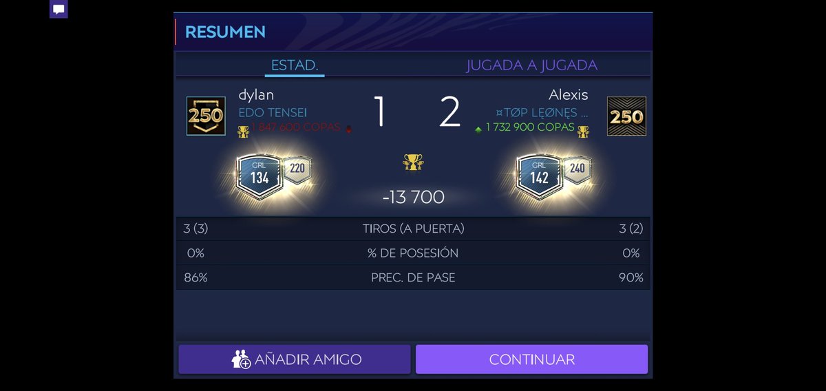 Pinche rata de mierda... se presumen que no tiran centros ni ksi y son mas cerdos que la verga... cuando va parejo juegan legal y nada mas van perdiendo y les sale lo rata bola de putas