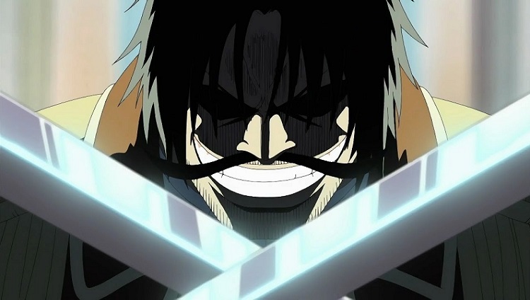 Onepiece970 Onepiece970