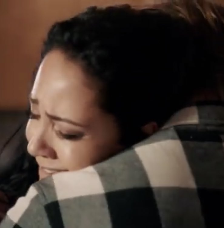 stuckonstorrow's tweet photo. “You got me.”

“You’re never gonna lose me.”

they act so married. I—

#SaveMacGyver https://t.co/DEvB7zOB3X