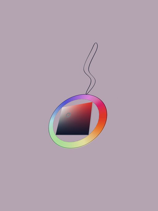 パレットストラップのtwitterイラスト検索結果 パレットストラップのtwitterイラスト検索結果