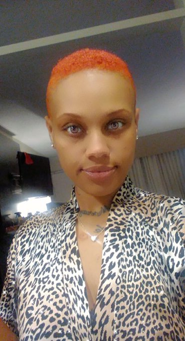 Pretty Brown Eyes 🥰 https://t.co/eTPVC4ydSJ<a href="/tag/newprofilepic"class="tags"><span>#newprofilepic</span></a>