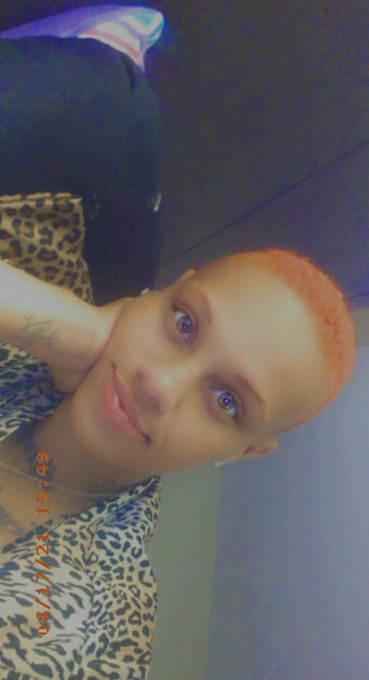 Pretty Brown Eyes 🥰 https://t.co/eTPVC4ydSJ<a href="/tag/newprofilepic"class="tags"><span>#newprofilepic</span></a>