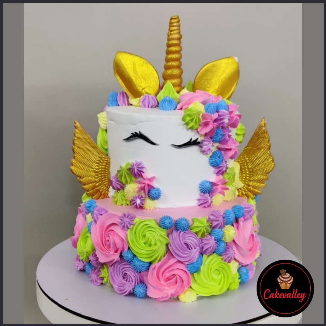 CakevalleyDelhi's tweet photo. Oh Hello there
Make it memorable! Order with us !!
Unicorn Magic!
DM at 9999710549
https://t.co/Ewf12HnMbO
#cakevalley #cakevalleydelhi #cakevalleycakes #unicorn #unicorncakes #unicorntheme #unicornthemecakes #unicorncake #magiccolours #customizedcakes #caketrends2021 #cakes https://t.co/vMs6OQ7sip