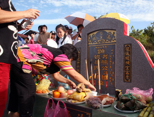 День поминовения в китае. Фестиваль Цинмин (Qingming Festival). Qingming(Tomb-sweeping. Цинмин праздник в Китае. Праздник Цинмин пикник.