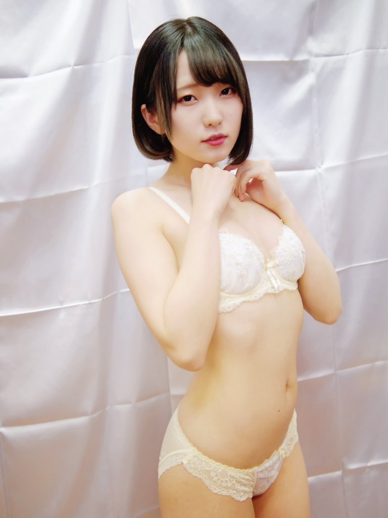 キミにはおしえない on X: 2021.4.18 【ひよこ】日泉舞香さんイベント@アリババ秋葉原店 1部 日泉舞香さん (  @HiizumiMaika ) 日泉舞香 ひよこ 撮影会 サイン会 t.co72679uTc7B  X