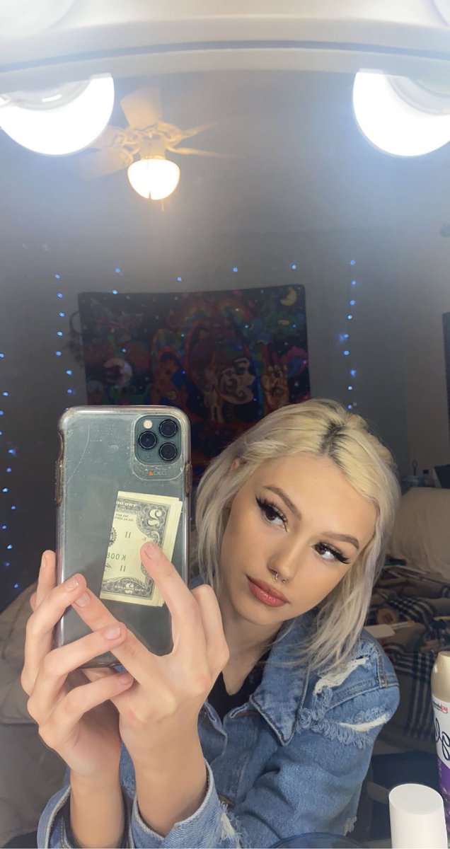 bea cute tweet media