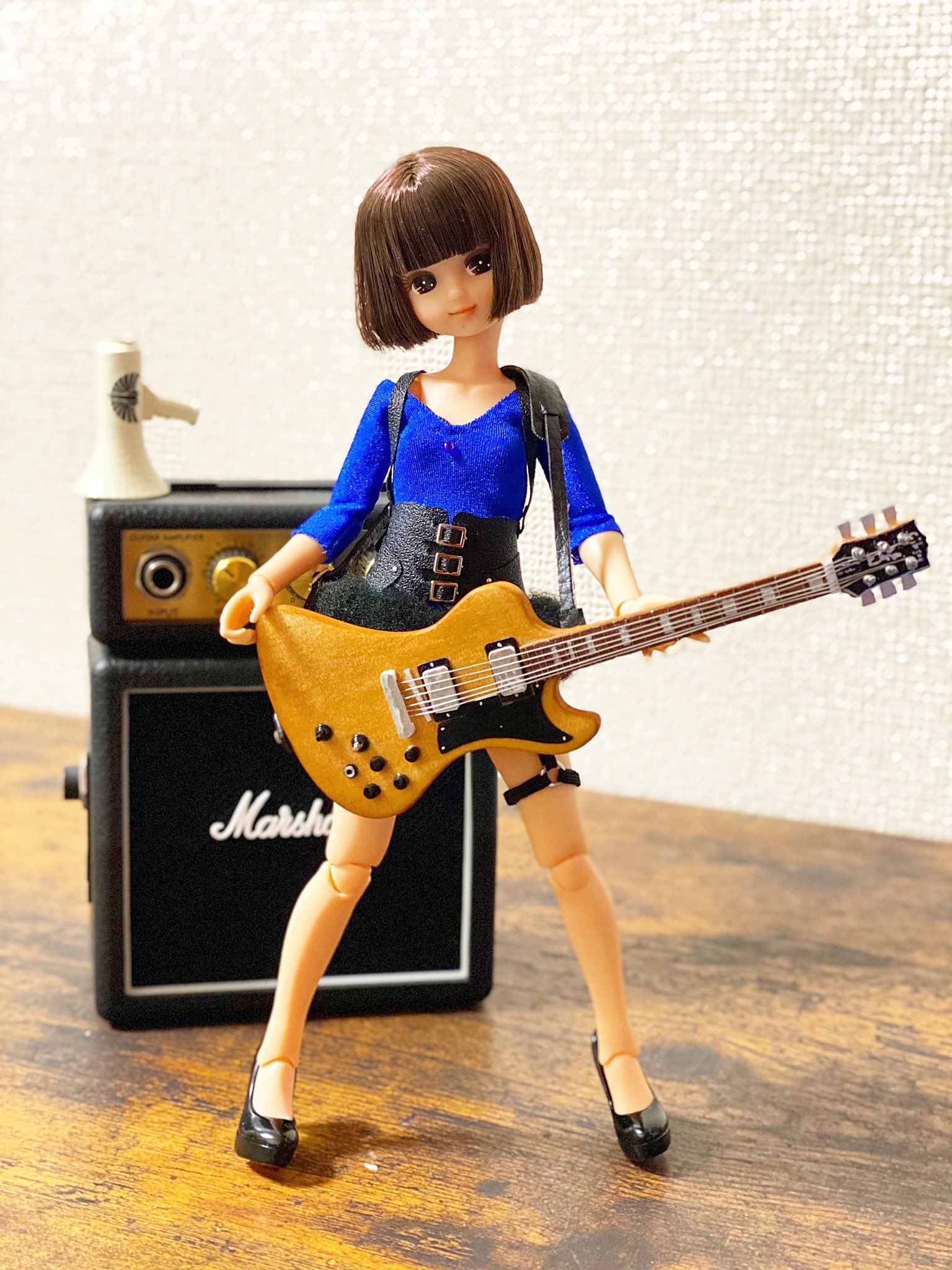 rinringo on X: rinringo on X:
