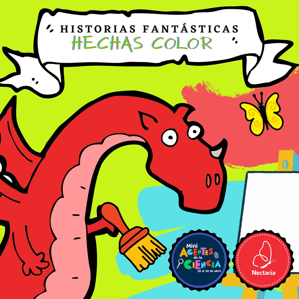 nectariamx's tweet photo. #talleres #talleresonline #tallerescreativos #talleresparaniños #talleresinfantiles #wetonwet #waldorf #waldorfeducation #waldorfhomeschool #waldorfeducationathome #ciencia #arte #diadelaniñez #actividadesparaniños #actividadesinfantiles #actividadesencasa #actividadessensoriales https://t.co/Bj82DoU12d