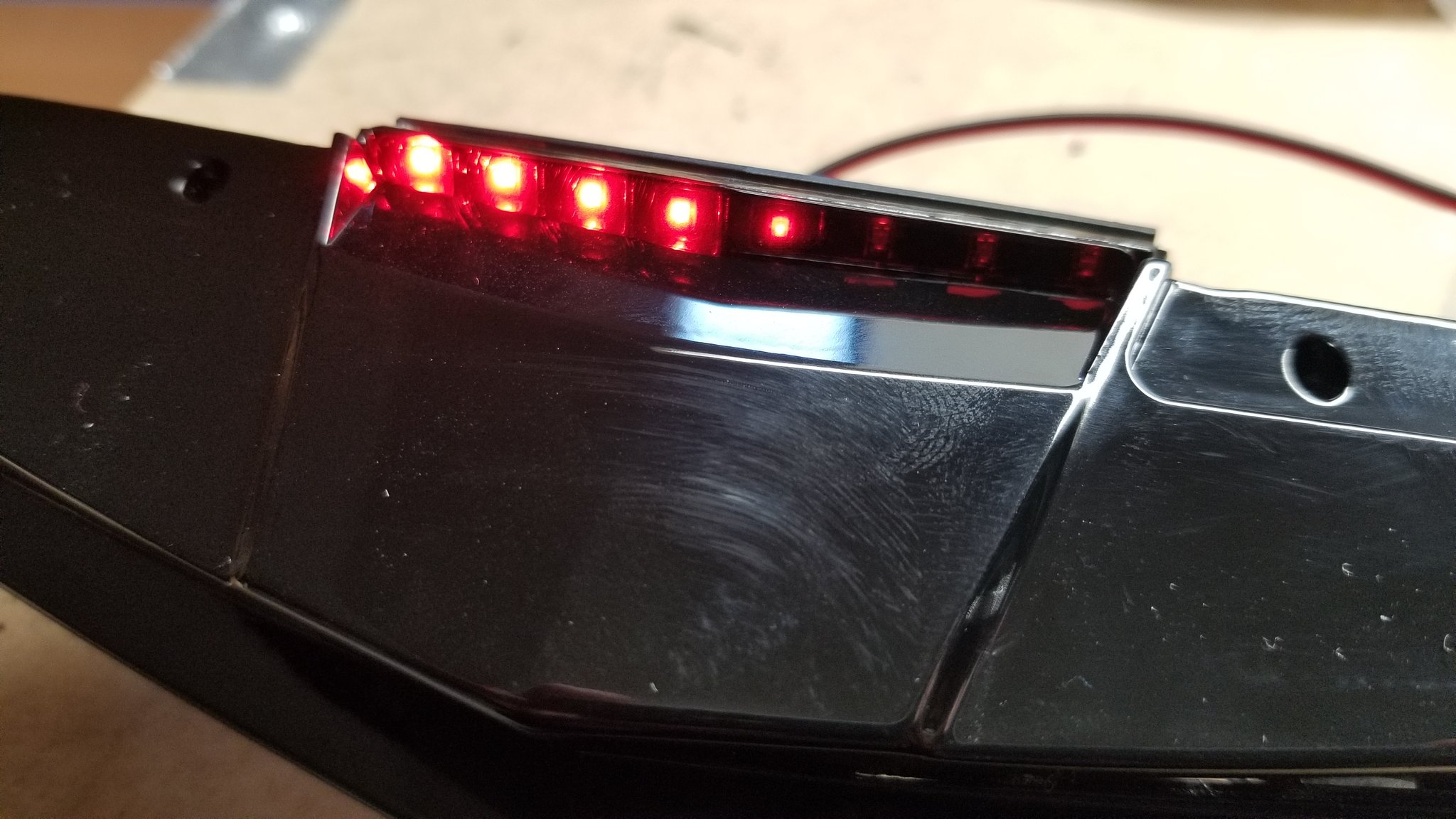 Saku Tom スキャナーの穴を四角にくり貫いたら ちょっとだけ良くなったかなーと 週刊ナイトライダー ナイト00 ナイトライダー T Co 8ltaljxnul Twitter Saku Tom スキャナーの穴を四角にくり貫いたら ちょっとだけ良くなったかなーと 週刊ナイトライダー ナイト00 ナイトライダー T Co 8ltaljxnul Twitter