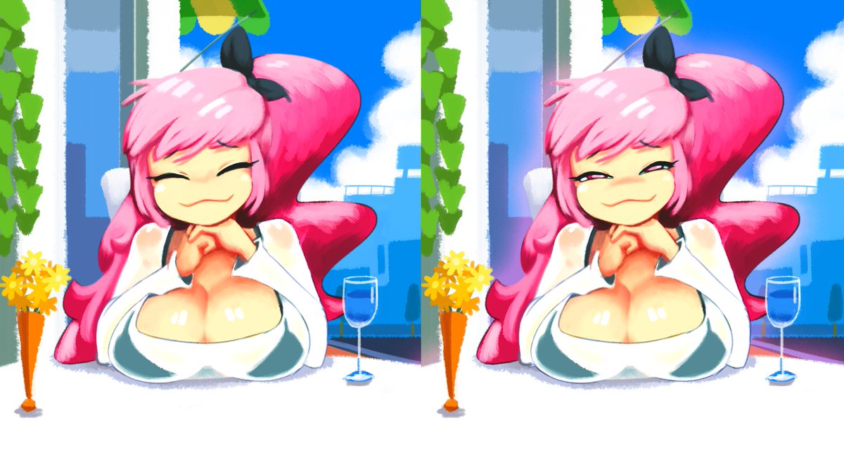 Minus8 twitter girls Minus8 twitter girls