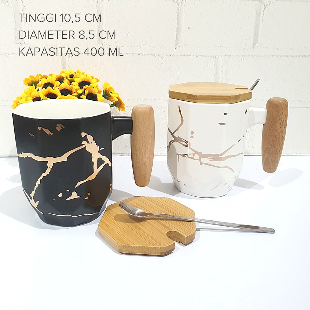 temancheckout's tweet photo. Rekomendasi  mug  dan  gelas  bagus  di  Shopee!

A THREAD https://t.co/amOsvMZZfR