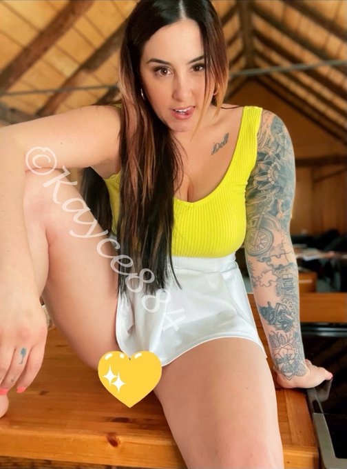 Hope your doing something fun tonight 😉😉😉😉 https://t.co/YTs4uxJeJn<a href="/tag/mvsales"class="tags"><span>#mvsales</span></a>