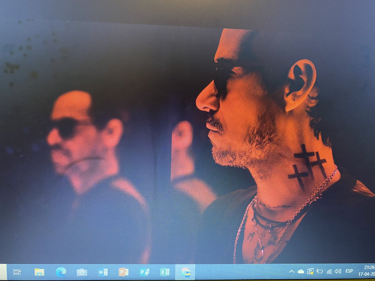 gloconstanza's tweet photo. 1 hora y media ya!!! Es mucho!!! 😒 cómo un artista tan connotado puede contratar tan mala producción... 👎🏻 #MarcAnthonyUnaNoche #MarcAnthony https://t.co/dkSBxui511
