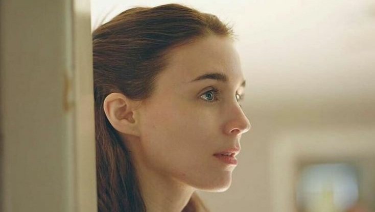 Happy birthday to the beautiful and talented rooney mara 
