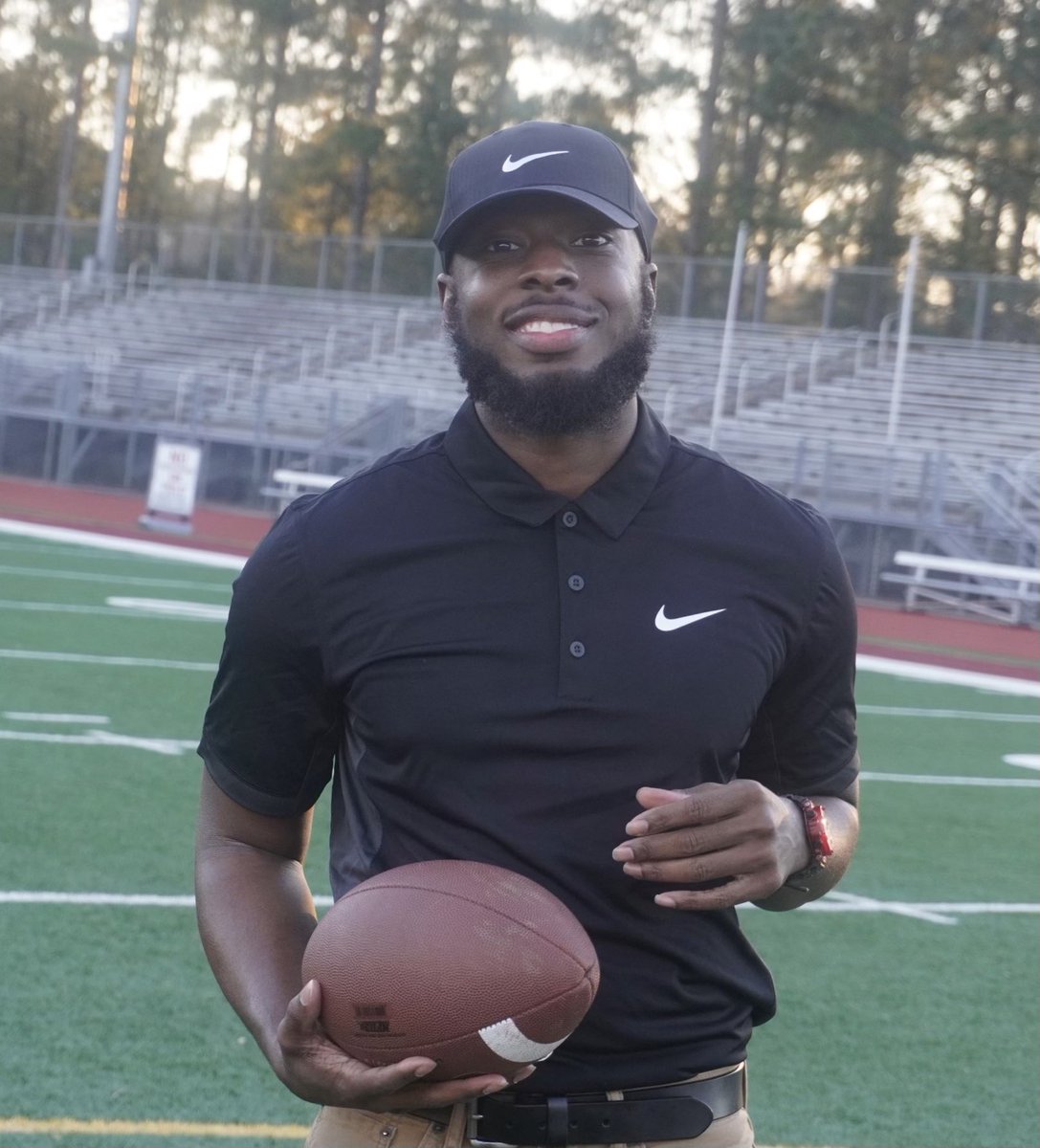 Catching Up With Chubs Podcast tweet media