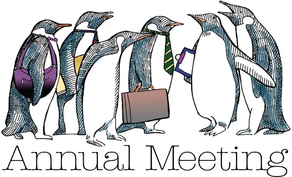 UNITYOFNEPA's tweet photo. Annual Business Meeting Tomorrow - https://t.co/PcRRtfhDFj https://t.co/0OcG46eODa
