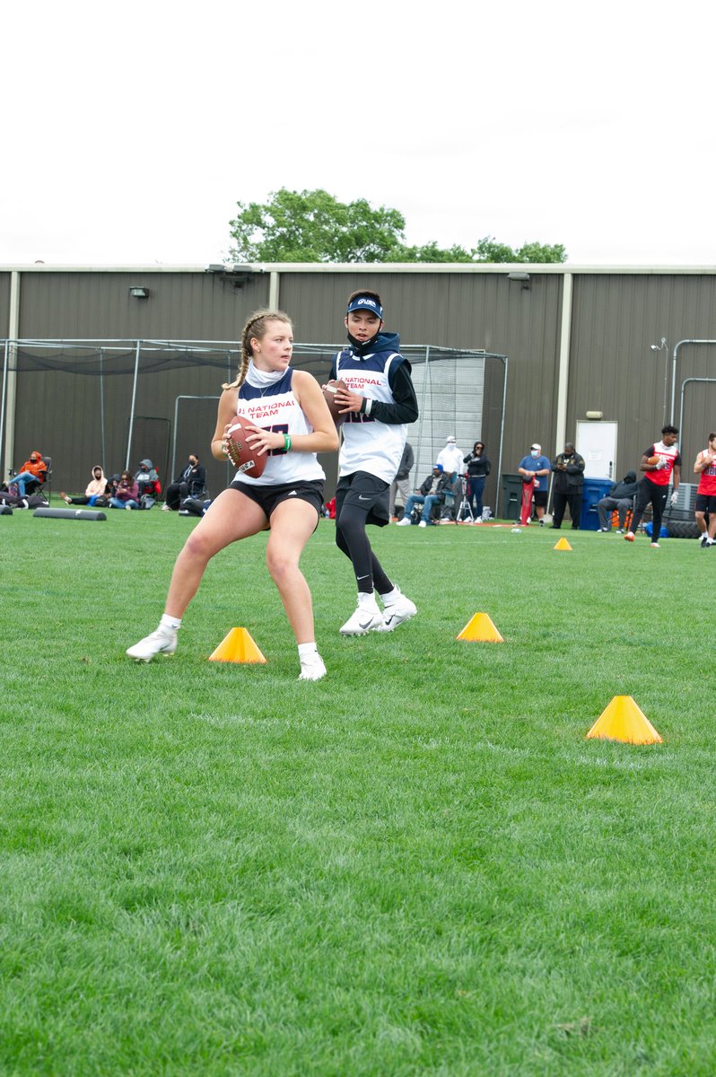 The Farm League (Thefarmleague) Twitter