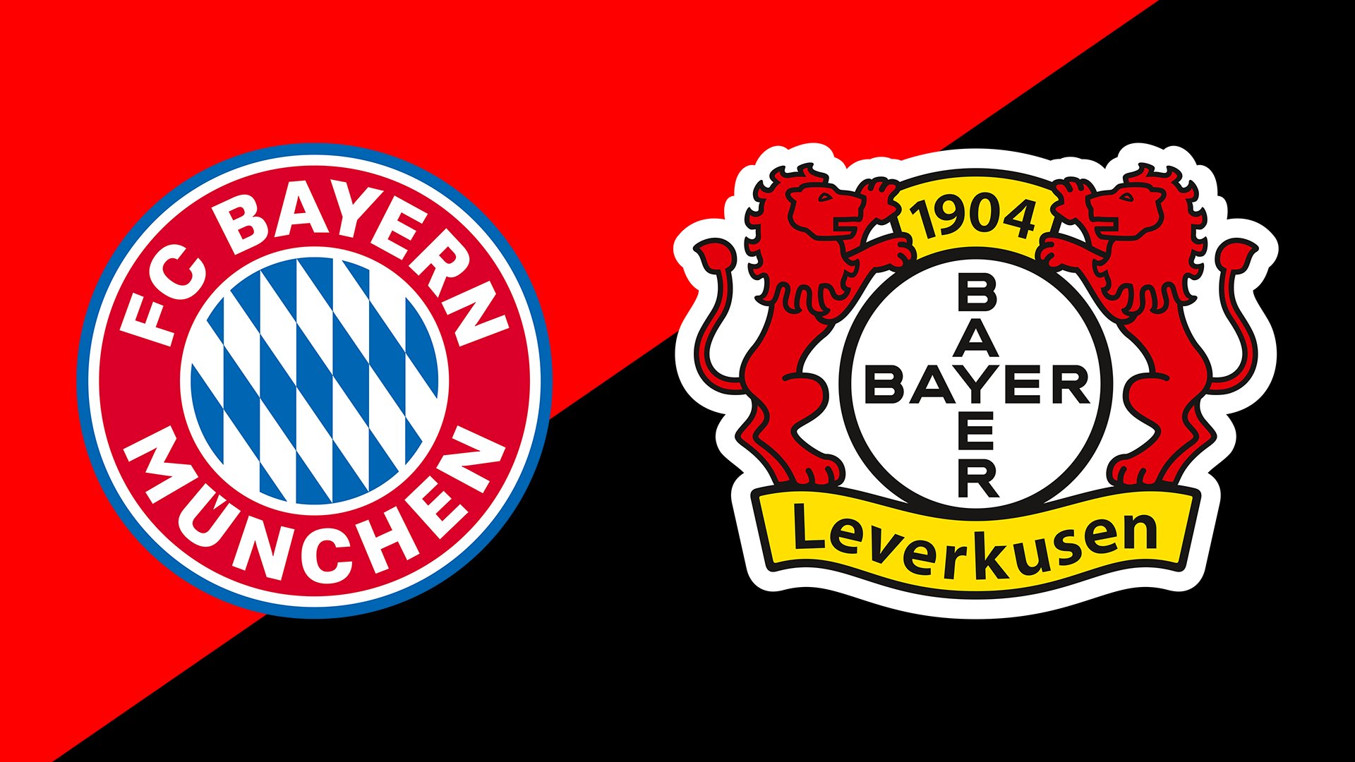 Bayern München Vs Leverkusen Predictions and Betting Odds