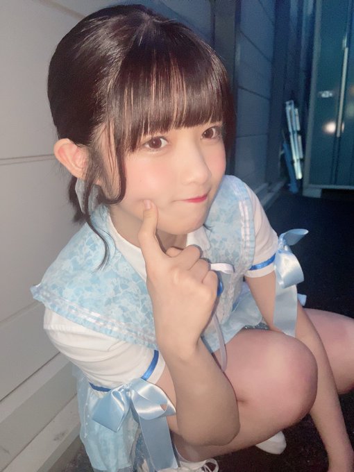 Twitterのコスプレ画像40