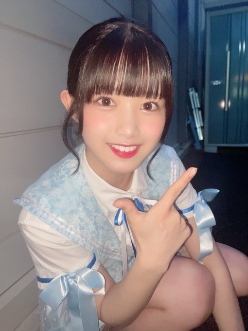 Twitterのコスプレ画像39