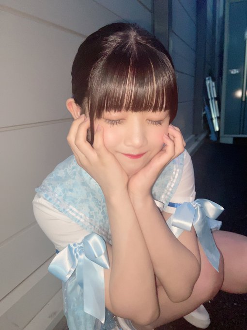 Twitterのコスプレ画像41