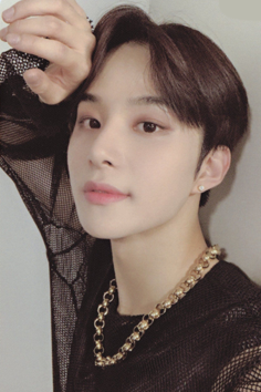 TK99CW's tweet photo. ㅤㅤ ㅤ___chaset posted a new picture #tkgram #tkariesparty
🍓dreaming about the day when you wake up and find
that what you're looking for has been here the whole time🖤 https://t.co/powPu1dvgy