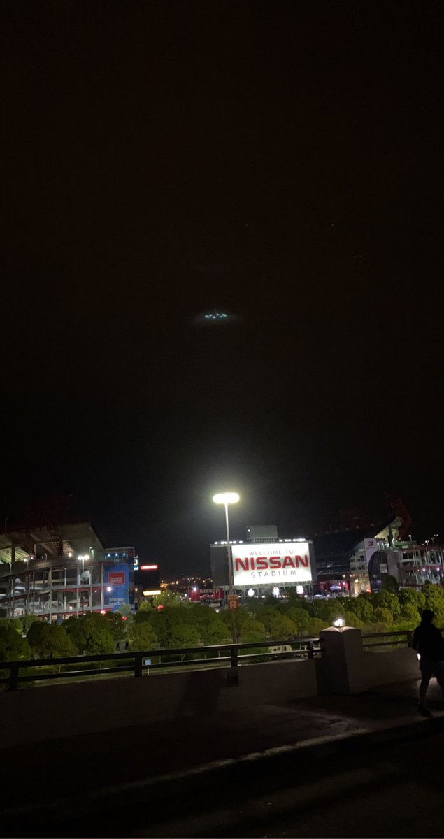 Hunter Anderson tweet media