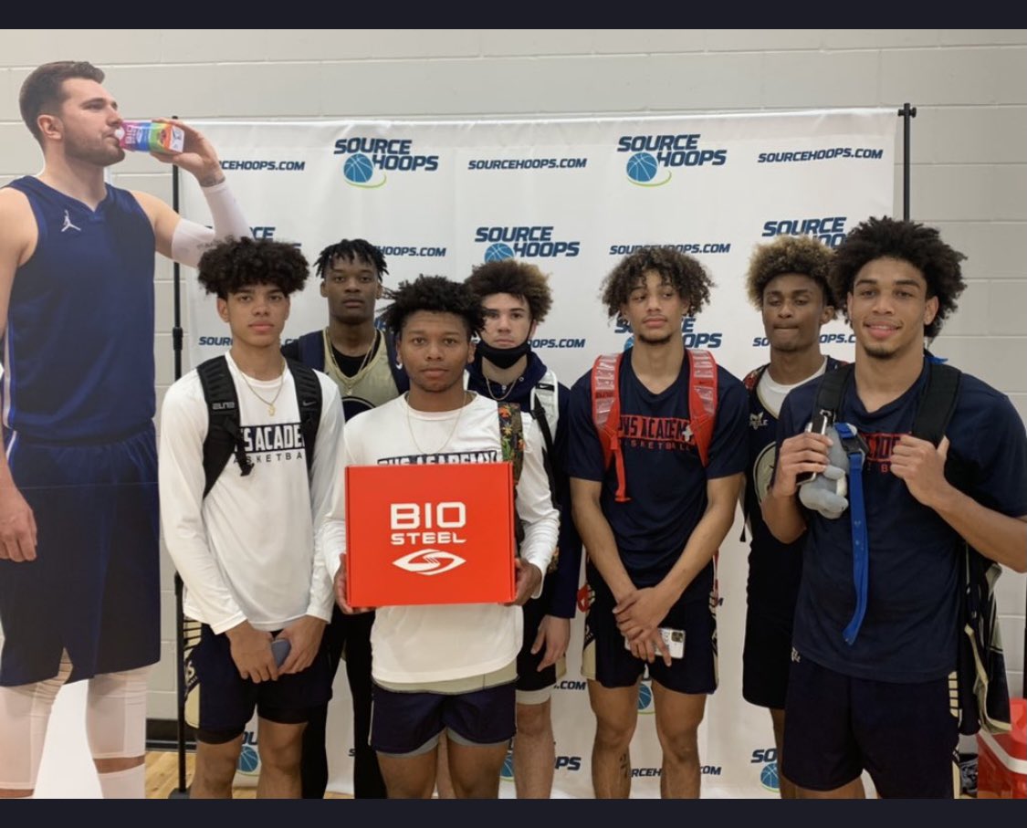 delon gooden tweet media