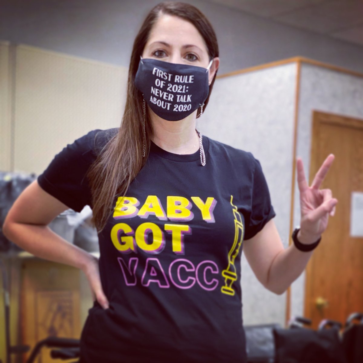 Andrea Waala (@mrsdepp9) on Twitter photo 