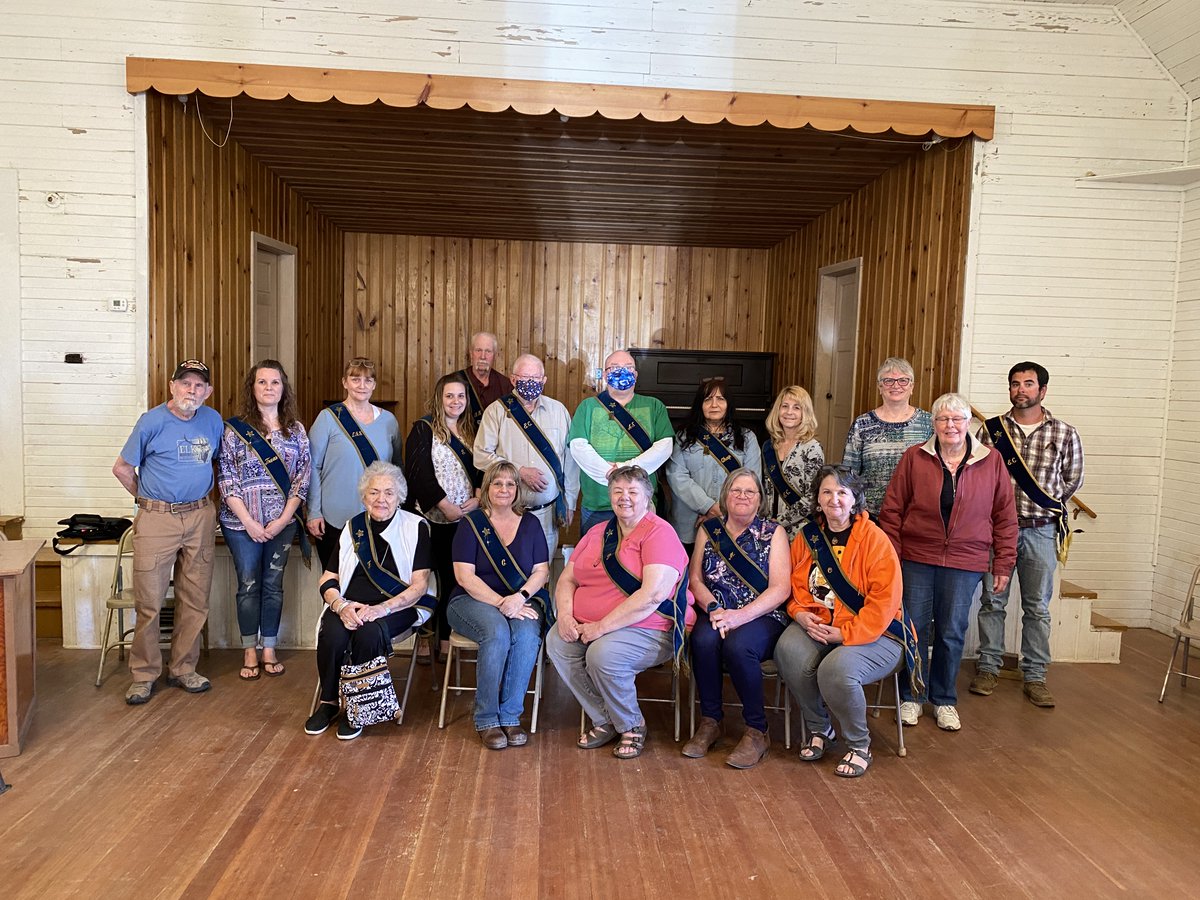 NationalGrange photo