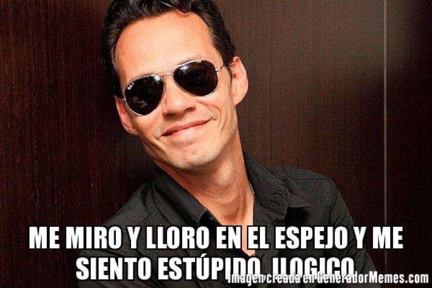 Freider Gandica Morales tweet media