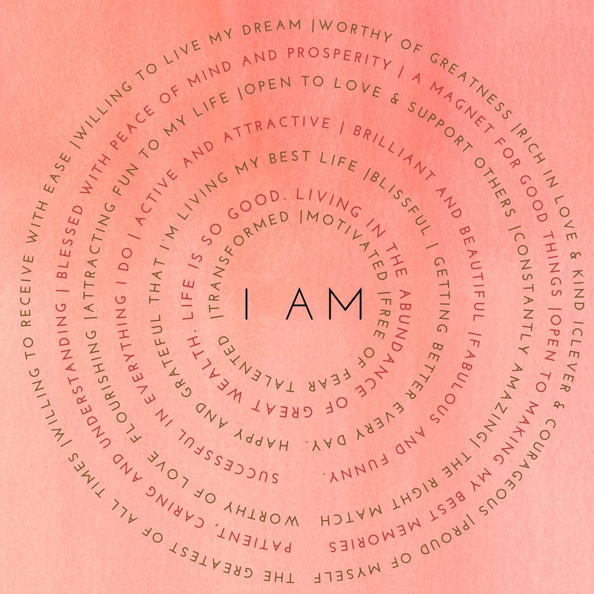 Ruchika Gupta tweet media