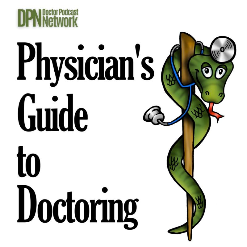docpodnetwork's tweet photo. Access! Access! Access! Improving Equity in Vaccine Access and Distribution with Ronnesia Gaskins, PhD, MSPH

Check out this informative episode of @physiciansguide

https://t.co/p0Jlndu6As

#DoctorPodcadstNetwork #PodcastandLearn https://t.co/KZ14U0x8kF