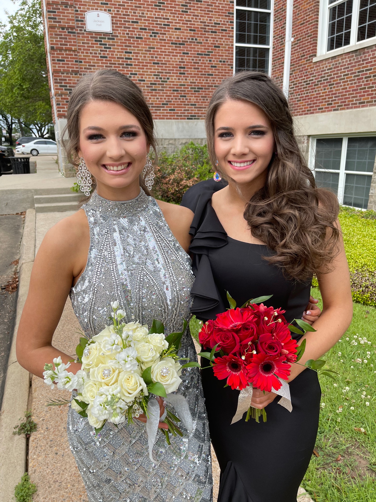 brad jurkovich on Twitter "Had a great time today with family as we celebrated Caroline and