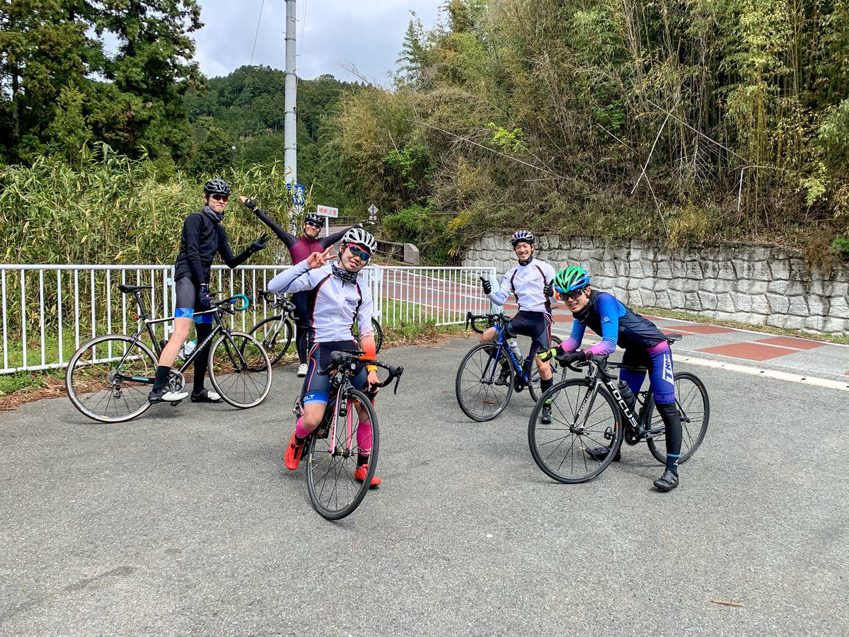 masuken_0316's tweet image. Infinityの皆さん、応援ありがとうございました😊！
#Infinitystyle