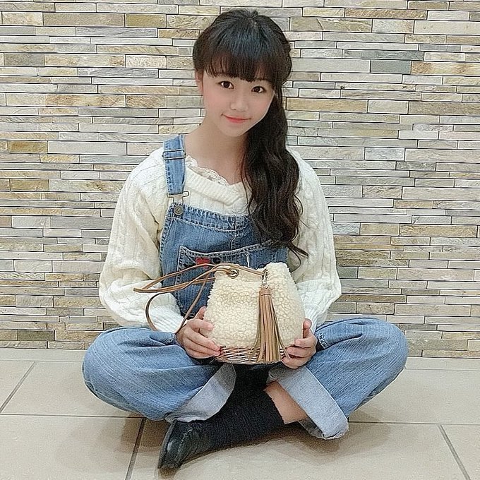 Twitterのコスプレ画像14