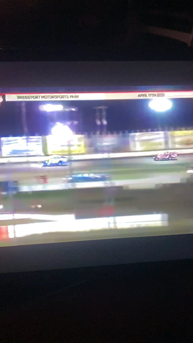 Rusty7Wave's tweet image. Dear @FloRacing @flosports can y’all please increase the bandwidth of yalls servers so I do not have to keep reloading to watch a blurry race!
#flosports #floracing