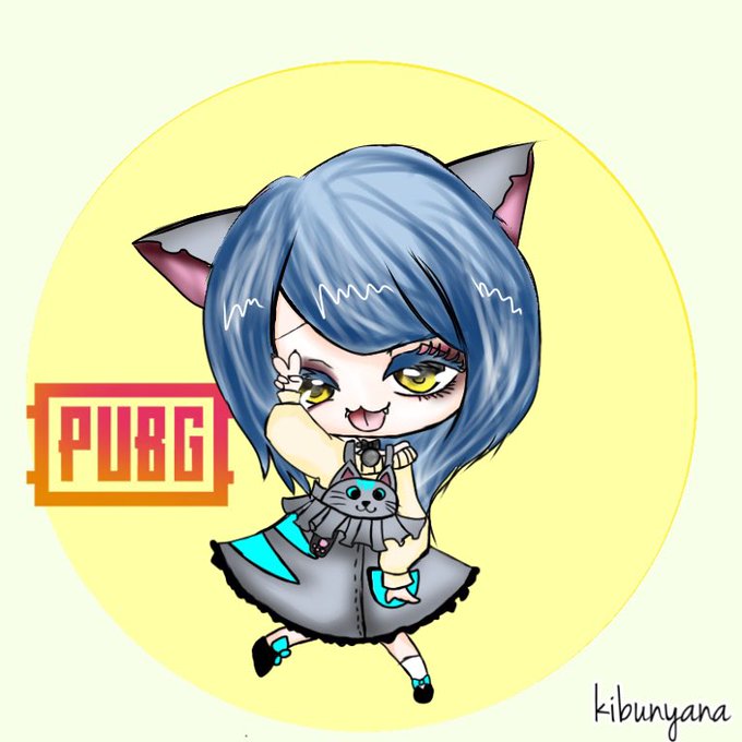 Pubgのtwitterイラスト検索結果 Pubgのtwitterイラスト検索結果