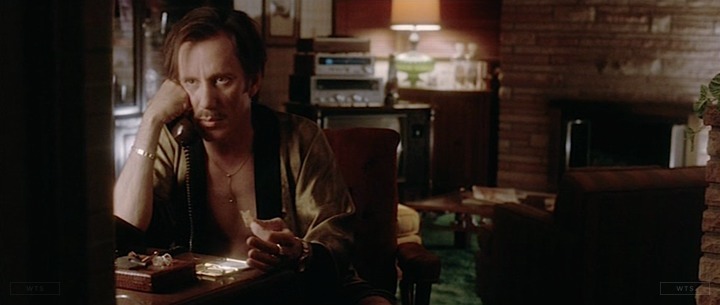 Happy Birthday to James Woods who\s now 74 years old. Do you remember this movie? 5 min to answer! 