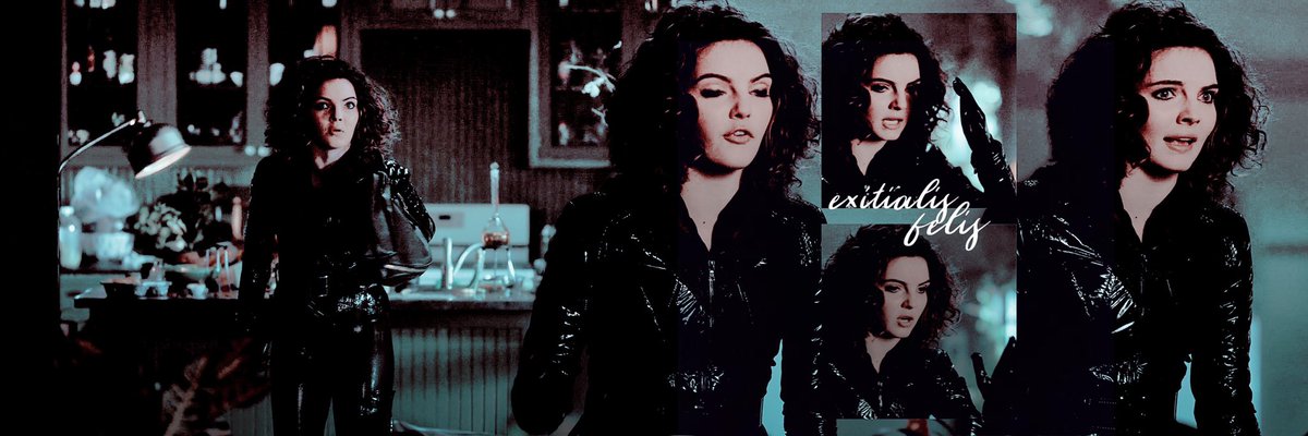 𝒄𝒍𝒂𝒊𝒎𝒆𝒅 𝒍𝒂𝒚𝒐𝒖𝒕 !

      claimed layout for @exitialisfelis! I hope you like it! don’t forget to give credit! 

      - #αмαℓтнєα